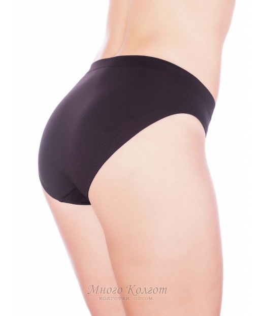 Giulia Slip vita bassa